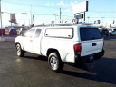 Thumbnail image of 2021 Toyota Tacoma at Tio Chuy's Auto Sales