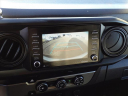Thumbnail image of 2021 Toyota Tacoma at Tio Chuy's Auto Sales