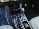Thumbnail image of 2021 Toyota Tacoma at Tio Chuy's Auto Sales