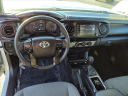 Thumbnail image of 2021 Toyota Tacoma at Tio Chuy's Auto Sales