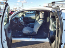 Thumbnail image of 2021 Toyota Tacoma at Tio Chuy's Auto Sales