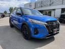 Thumbnail image of 2023 Nissan Kicks at Boulder Nissan - USED
