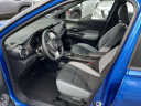 Thumbnail image of 2023 Nissan Kicks at Boulder Nissan - USED