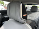 Thumbnail image of 2023 Nissan Kicks at Boulder Nissan - USED