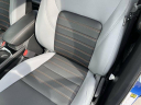 Thumbnail image of 2023 Nissan Kicks at Boulder Nissan - USED