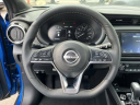 Thumbnail image of 2023 Nissan Kicks at Boulder Nissan - USED