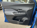 Thumbnail image of 2023 Nissan Kicks at Boulder Nissan - USED