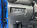 Thumbnail image of 2023 Nissan Kicks at Boulder Nissan - USED