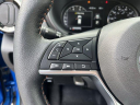 Thumbnail image of 2023 Nissan Kicks at Boulder Nissan - USED