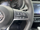 Thumbnail image of 2023 Nissan Kicks at Boulder Nissan - USED