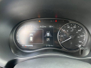 Thumbnail image of 2023 Nissan Kicks at Boulder Nissan - USED