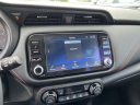 Thumbnail image of 2023 Nissan Kicks at Boulder Nissan - USED