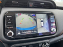 Thumbnail image of 2023 Nissan Kicks at Boulder Nissan - USED