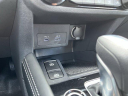 Thumbnail image of 2023 Nissan Kicks at Boulder Nissan - USED