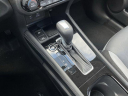 Thumbnail image of 2023 Nissan Kicks at Boulder Nissan - USED