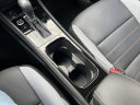 Thumbnail image of 2023 Nissan Kicks at Boulder Nissan - USED