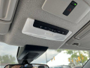Thumbnail image of 2023 Nissan Kicks at Boulder Nissan - USED