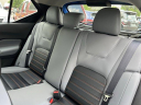 Thumbnail image of 2023 Nissan Kicks at Boulder Nissan - USED