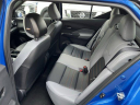 Thumbnail image of 2023 Nissan Kicks at Boulder Nissan - USED