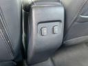 Thumbnail image of 2023 Nissan Kicks at Boulder Nissan - USED