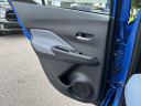 2023 Nissan Kicks SR at Boulder Nissan - USED