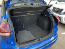 Thumbnail image of 2023 Nissan Kicks at Boulder Nissan - USED