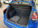 Thumbnail image of 2023 Nissan Kicks at Boulder Nissan - USED