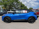 Thumbnail image of 2023 Nissan Kicks at Boulder Nissan - USED