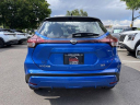 Thumbnail image of 2023 Nissan Kicks at Boulder Nissan - USED