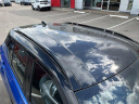 Thumbnail image of 2023 Nissan Kicks at Boulder Nissan - USED