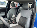 Thumbnail image of 2023 Nissan Kicks at Boulder Nissan - USED