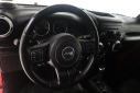 2017 Jeep Wrangler Unlimited Rubicon at Southwest Motors Highway