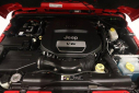 Thumbnail image of 2017 Jeep Wrangler Unlimited at Southwest Motors Highway