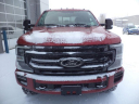 Thumbnail image of 2021 Ford F-350 Super Duty at Soo Motors