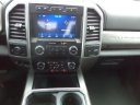 Thumbnail image of 2021 Ford F-350 Super Duty at Soo Motors