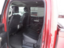 Thumbnail image of 2021 Ford F-350 Super Duty at Soo Motors