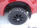 Thumbnail image of 2021 Ford F-350 Super Duty at Soo Motors