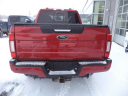 Thumbnail image of 2021 Ford F-350 Super Duty at Soo Motors