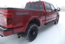 Thumbnail image of 2021 Ford F-350 Super Duty at Soo Motors