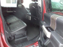 Thumbnail image of 2021 Ford F-350 Super Duty at Soo Motors