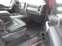Thumbnail image of 2021 Ford F-350 Super Duty at Soo Motors