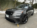 Thumbnail image of 2021 Land Rover Range Rover Velar at Jaguar Land Rover Huntington