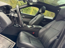 2021 Land Rover Range Rover Velar P250 R-Dynamic S at Jaguar Land Rover Huntington