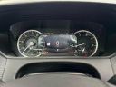 Thumbnail image of 2021 Land Rover Range Rover Velar at Jaguar Land Rover Huntington
