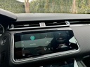 Thumbnail image of 2021 Land Rover Range Rover Velar at Jaguar Land Rover Huntington