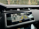 Thumbnail image of 2021 Land Rover Range Rover Velar at Jaguar Land Rover Huntington