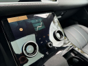 Thumbnail image of 2021 Land Rover Range Rover Velar at Jaguar Land Rover Huntington