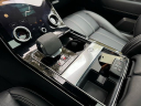Thumbnail image of 2021 Land Rover Range Rover Velar at Jaguar Land Rover Huntington