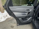 Thumbnail image of 2021 Land Rover Range Rover Velar at Jaguar Land Rover Huntington