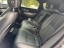 Thumbnail image of 2021 Land Rover Range Rover Velar at Jaguar Land Rover Huntington